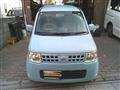 2007 Nissan Otti