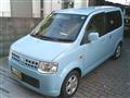 2007 Nissan Otti