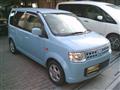 2007 Nissan Otti