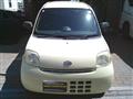 2008 Daihatsu Esse