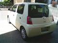 2008 Daihatsu Esse
