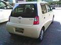 2008 Daihatsu Esse