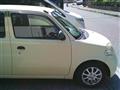 2008 Daihatsu Esse