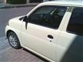 2008 Daihatsu Esse