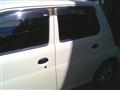 2008 Daihatsu Esse
