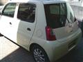 2008 Daihatsu Esse