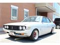 1973 Toyota Corona