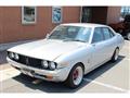 1973 Toyota Corona