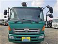 2008 Hino Hino Others