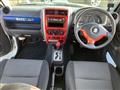 2005 Suzuki Jimny