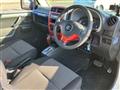 2005 Suzuki Jimny