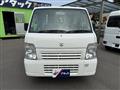2013 Suzuki Carry Truck