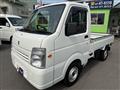 2013 Suzuki Carry Truck