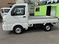 2013 Suzuki Carry Truck