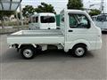 2013 Suzuki Carry Truck