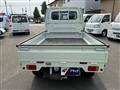 2013 Suzuki Carry Truck