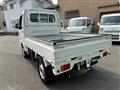2013 Suzuki Carry Truck