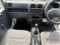 2013 Suzuki Carry Truck
