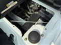 2013 Suzuki Carry Truck