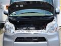2015 Daihatsu Tanto
