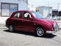 2012 Mitsuoka Viewt