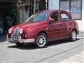 2012 Mitsuoka Viewt