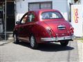 2012 Mitsuoka Viewt