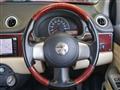 2012 Mitsuoka Viewt