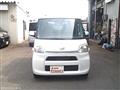 2013 Daihatsu Tanto