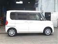2013 Daihatsu Tanto