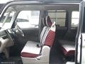 2013 Daihatsu Tanto