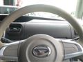2013 Daihatsu Tanto