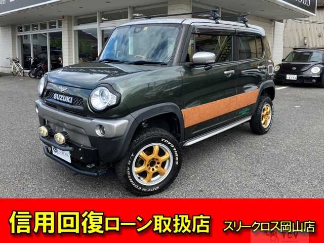 2015 Other All Other All