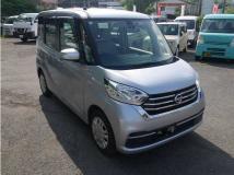 2017 Other All Other All