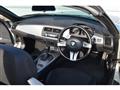 2004 BMW Z4