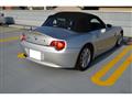 2004 BMW Z4