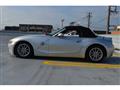 2004 BMW Z4