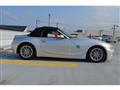 2004 BMW Z4