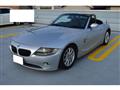 2004 BMW Z4