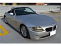 2004 BMW Z4