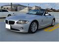 2004 BMW Z4