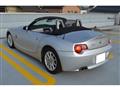2004 BMW Z4