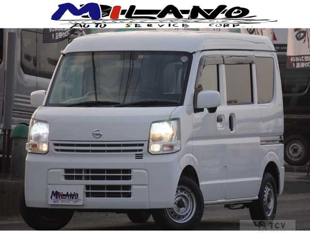 2017 Other All Other All