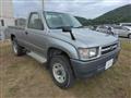 2004 Toyota Hilux