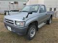 2004 Toyota Hilux