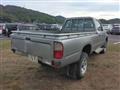 2004 Toyota Hilux