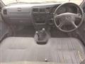 2004 Toyota Hilux