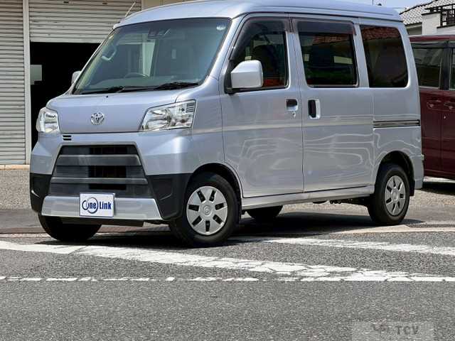 2019 Other All Other All