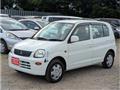 2011 Mitsubishi Minica