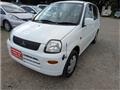 2011 Mitsubishi Minica